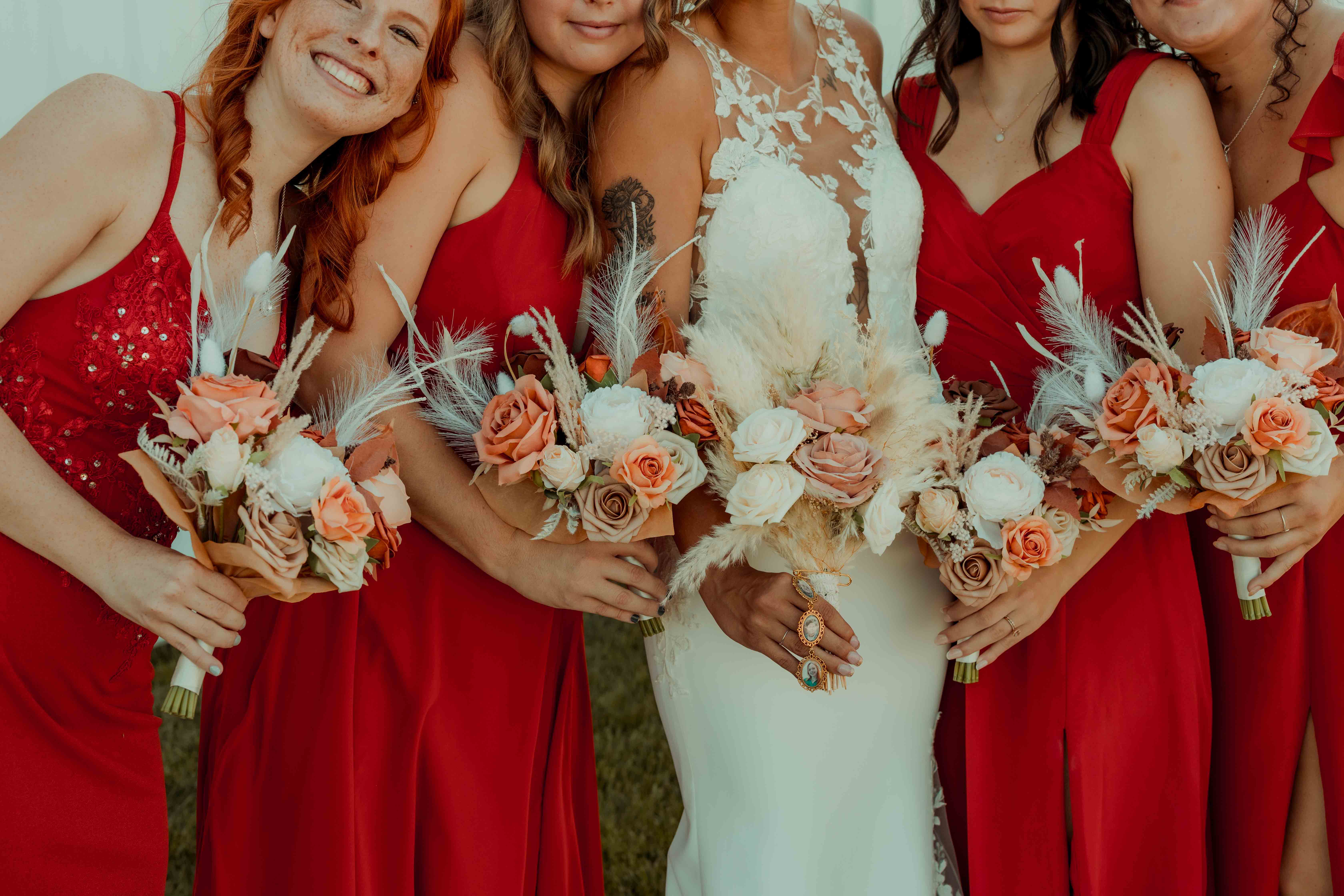 The Exchange On Vine, Riverside, Iowa