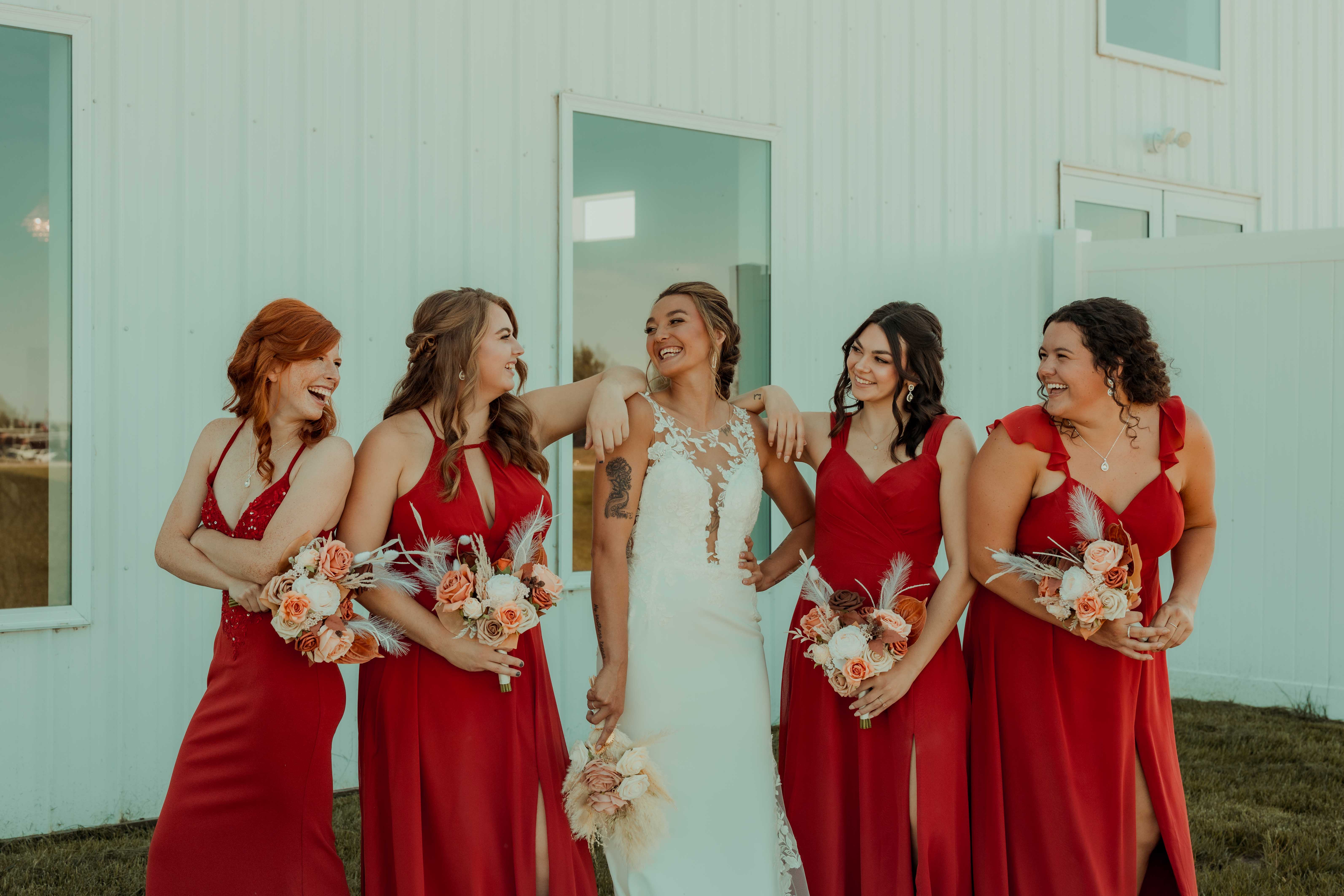 The Exchange On Vine, Riverside, Iowa