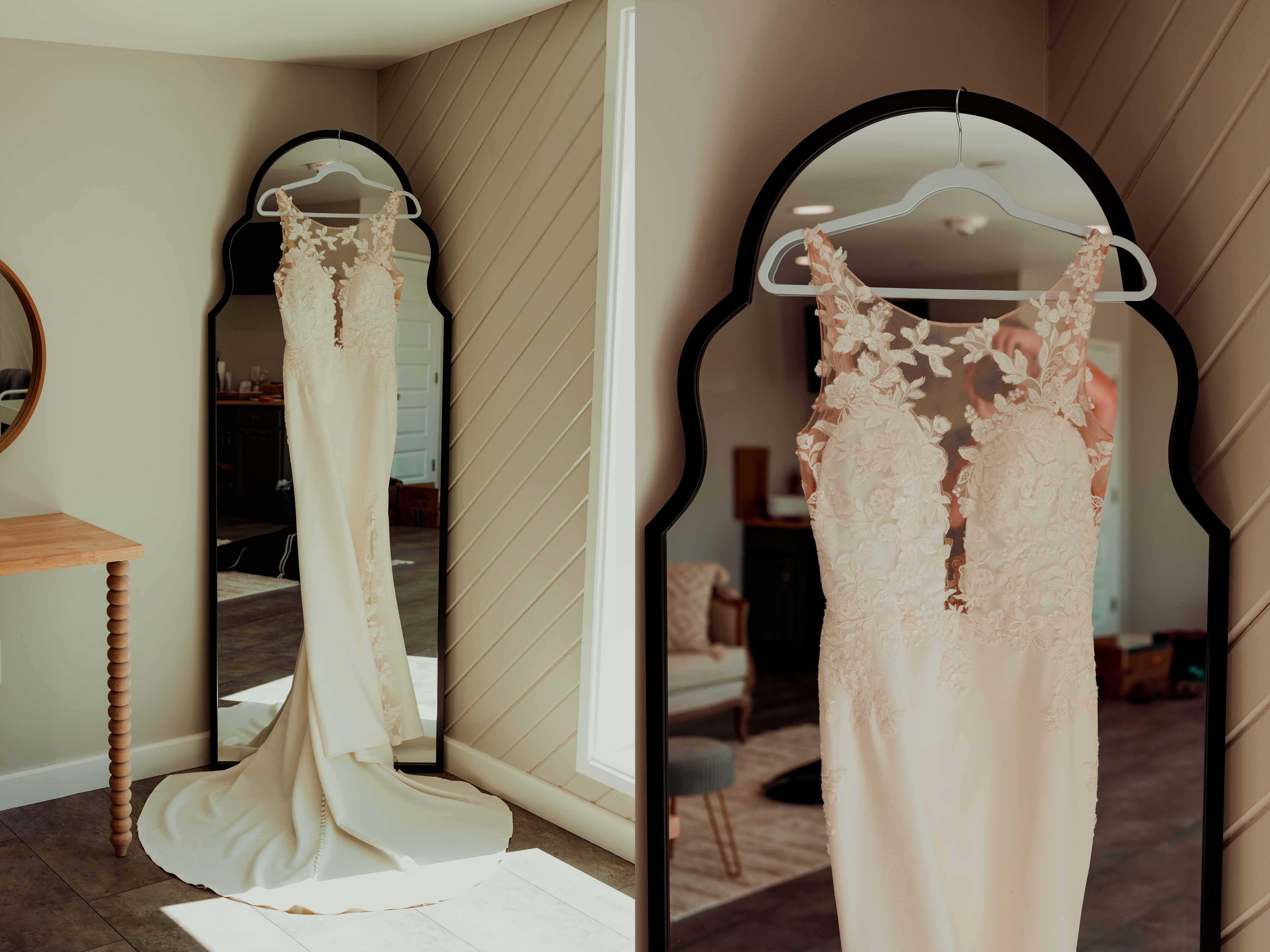 The Exchange On Vine, Riverside, Iowa