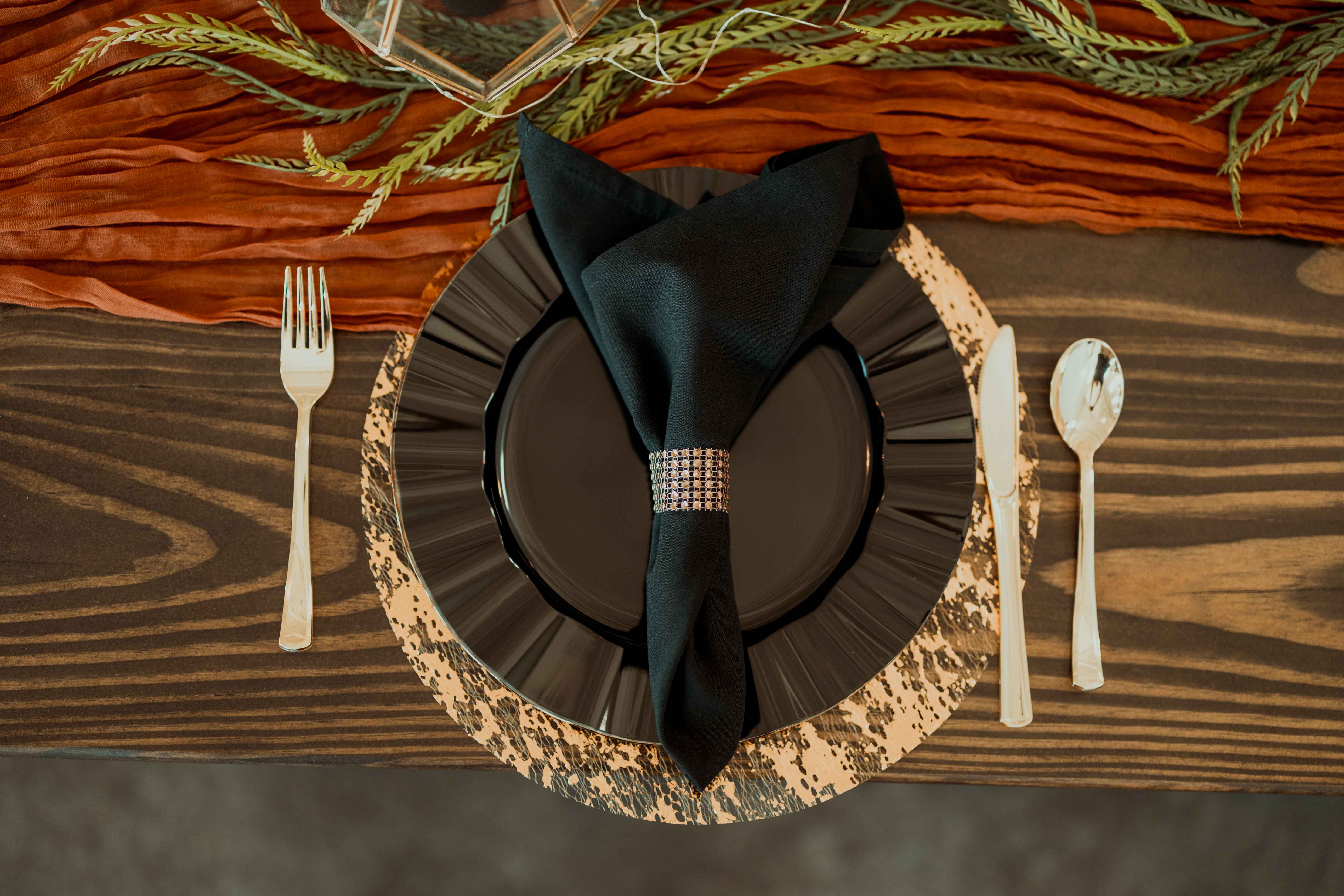 The Exchange On Vine, Riverside, Iowa