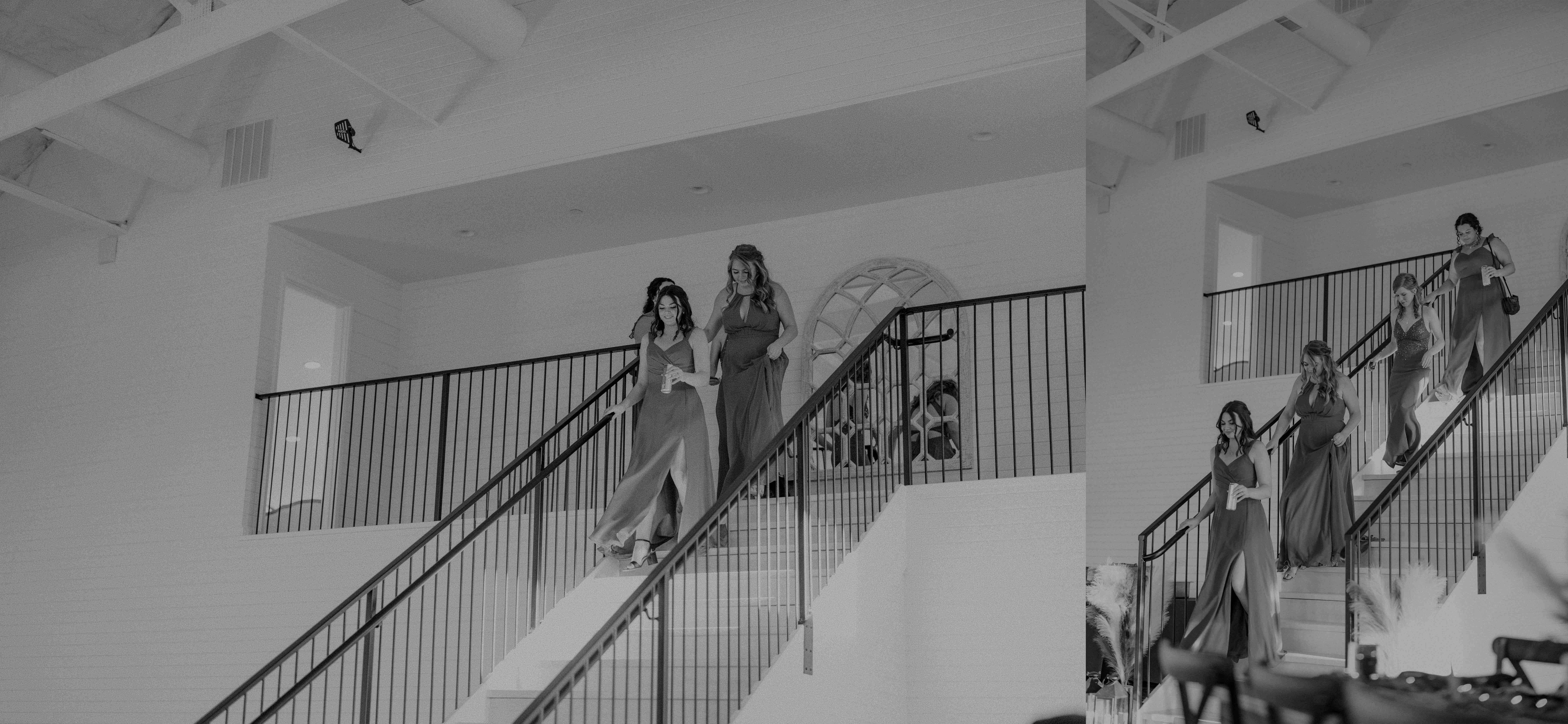 The Exchange On Vine, Riverside, Iowa