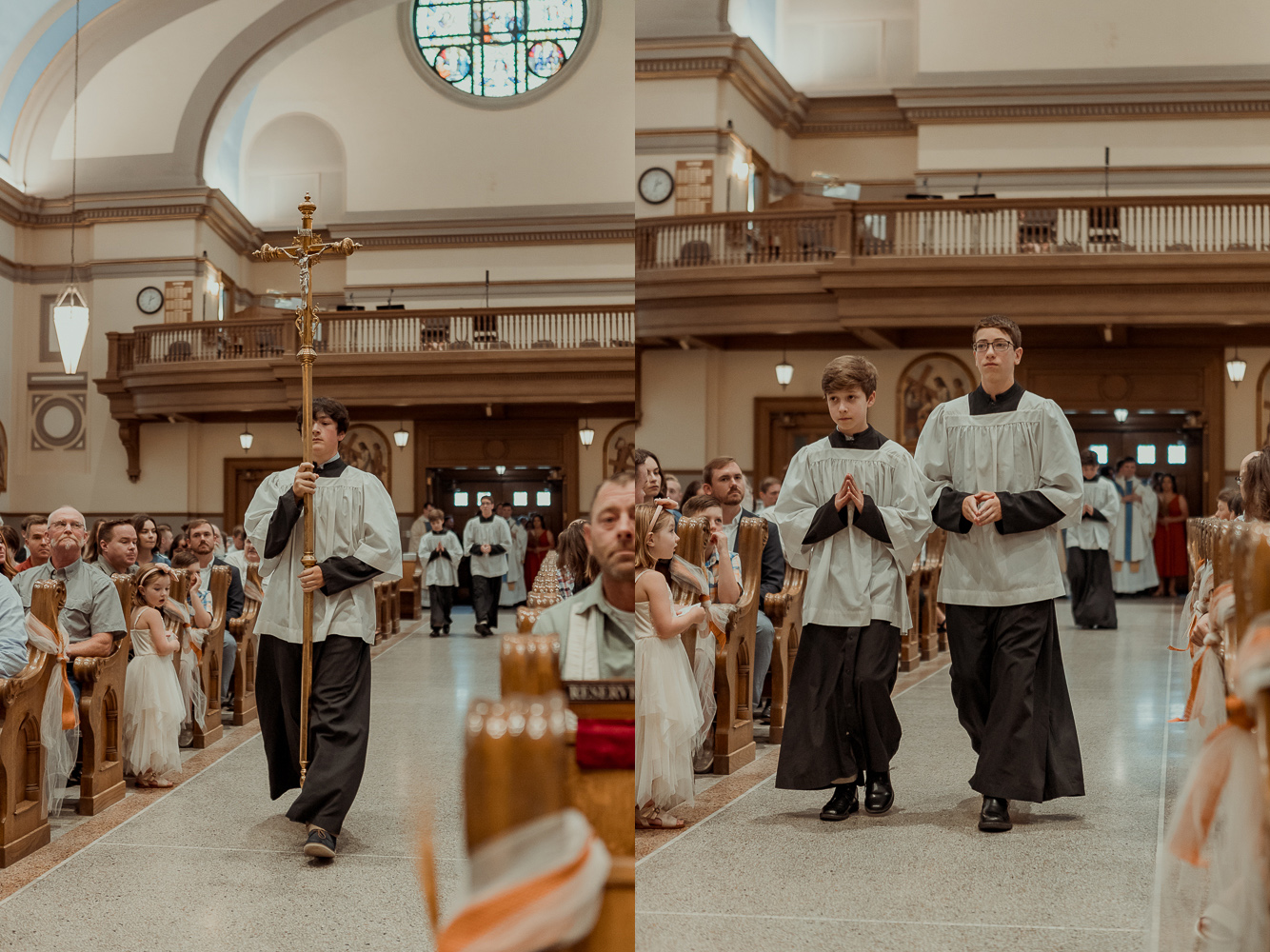 Celebration Barn Wedding Pictures, Solon, Iowa