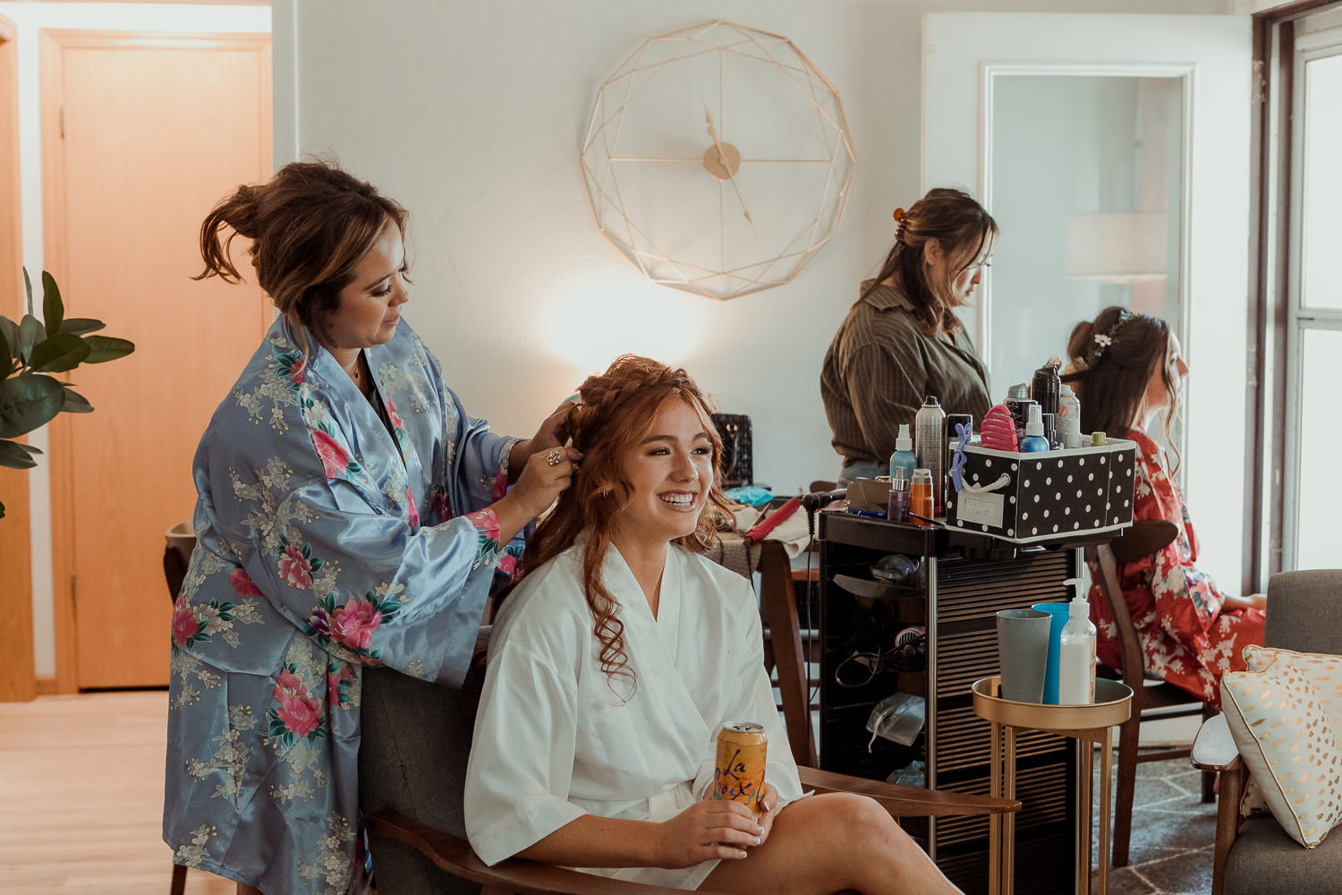 Celebration Barn Wedding Pictures, Solon, Iowa