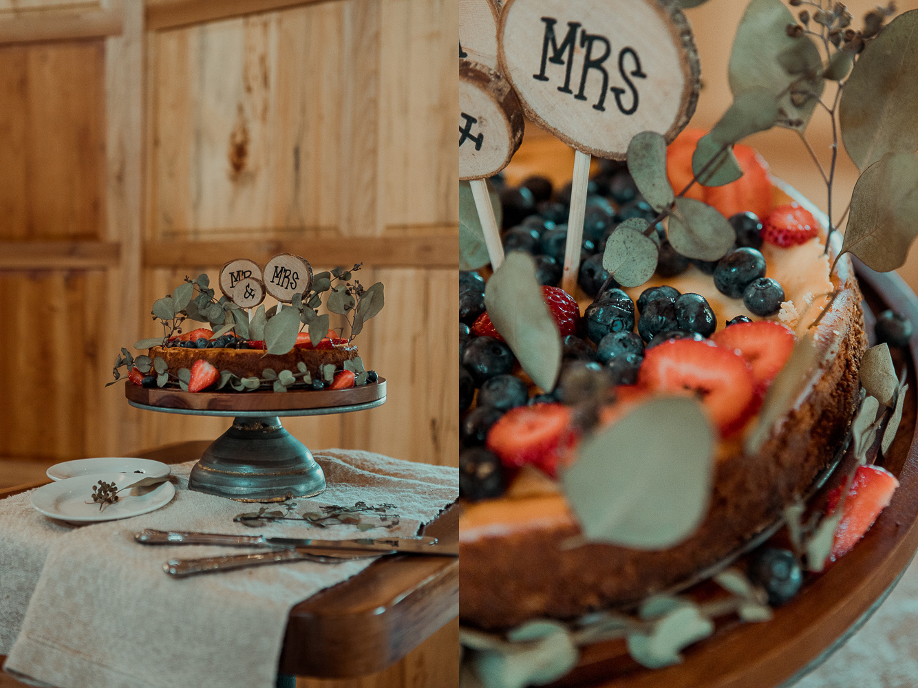 Celebration Barn Wedding Pictures, Solon, Iowa