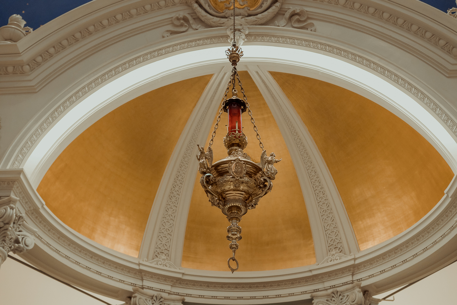 Celebration Barn Wedding Pictures, Solon, Iowa