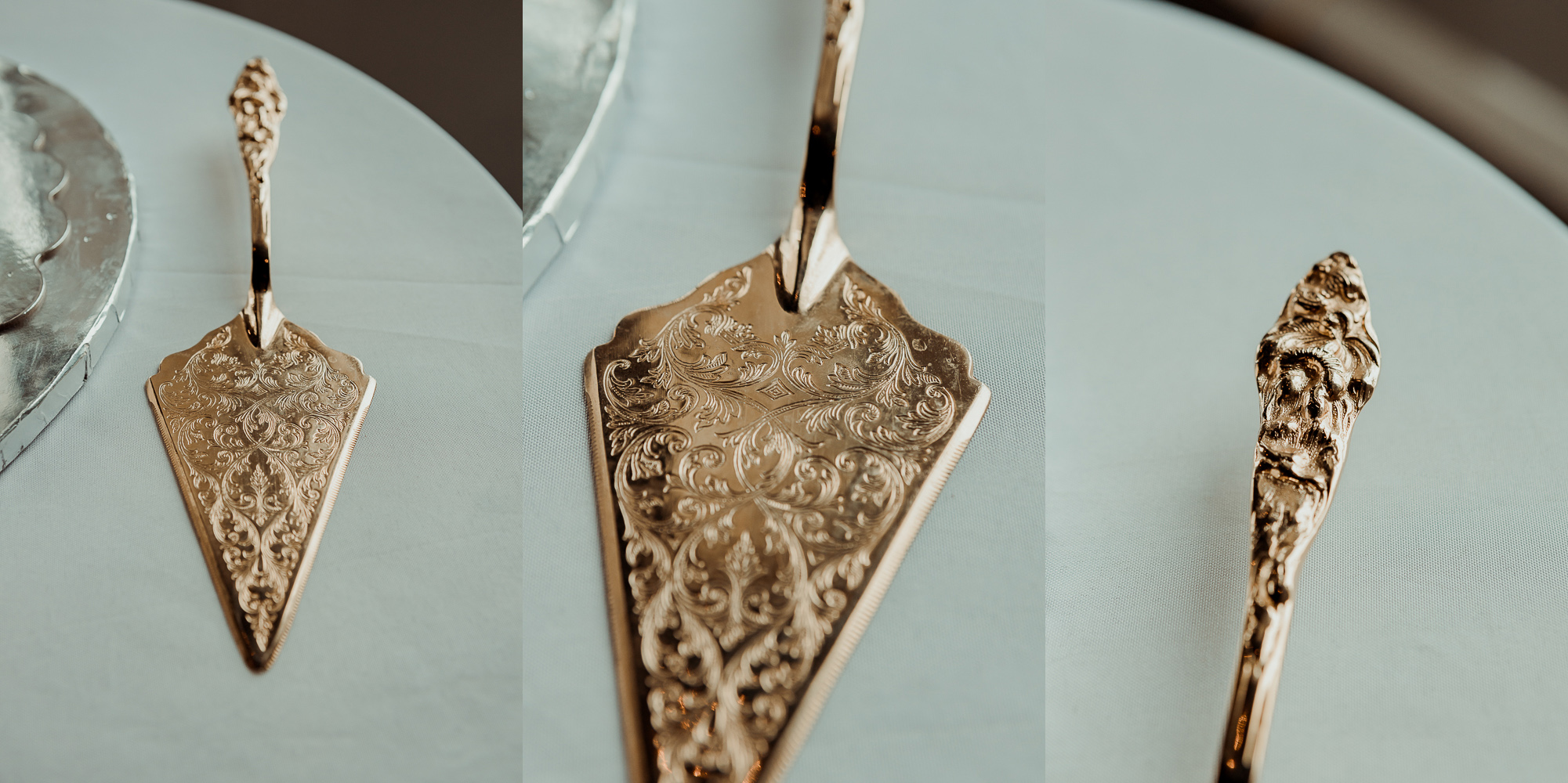 Epic Event Center Wedding, Marion, Iowa