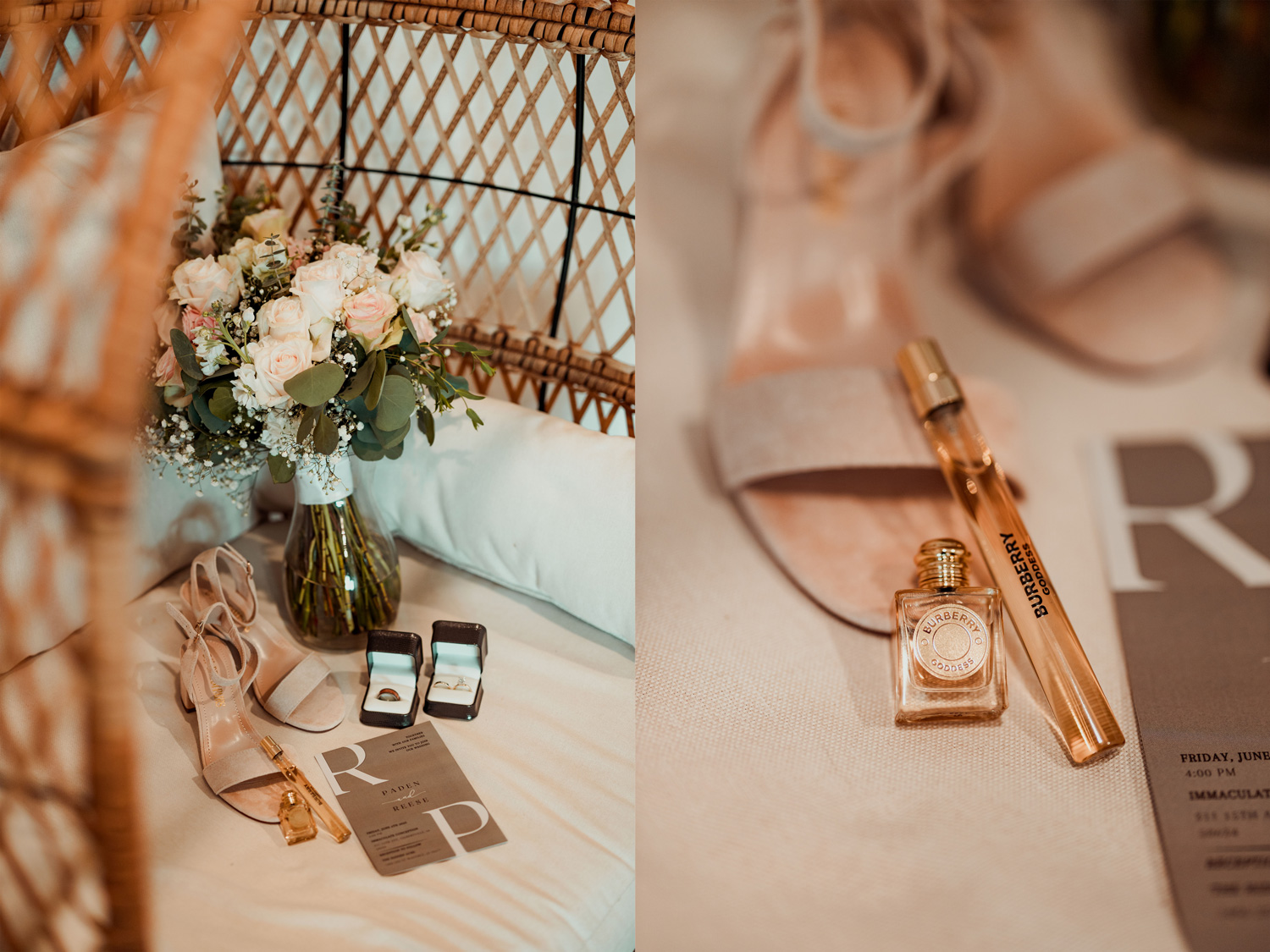 The Hidden Acre, Waverly, Iowa