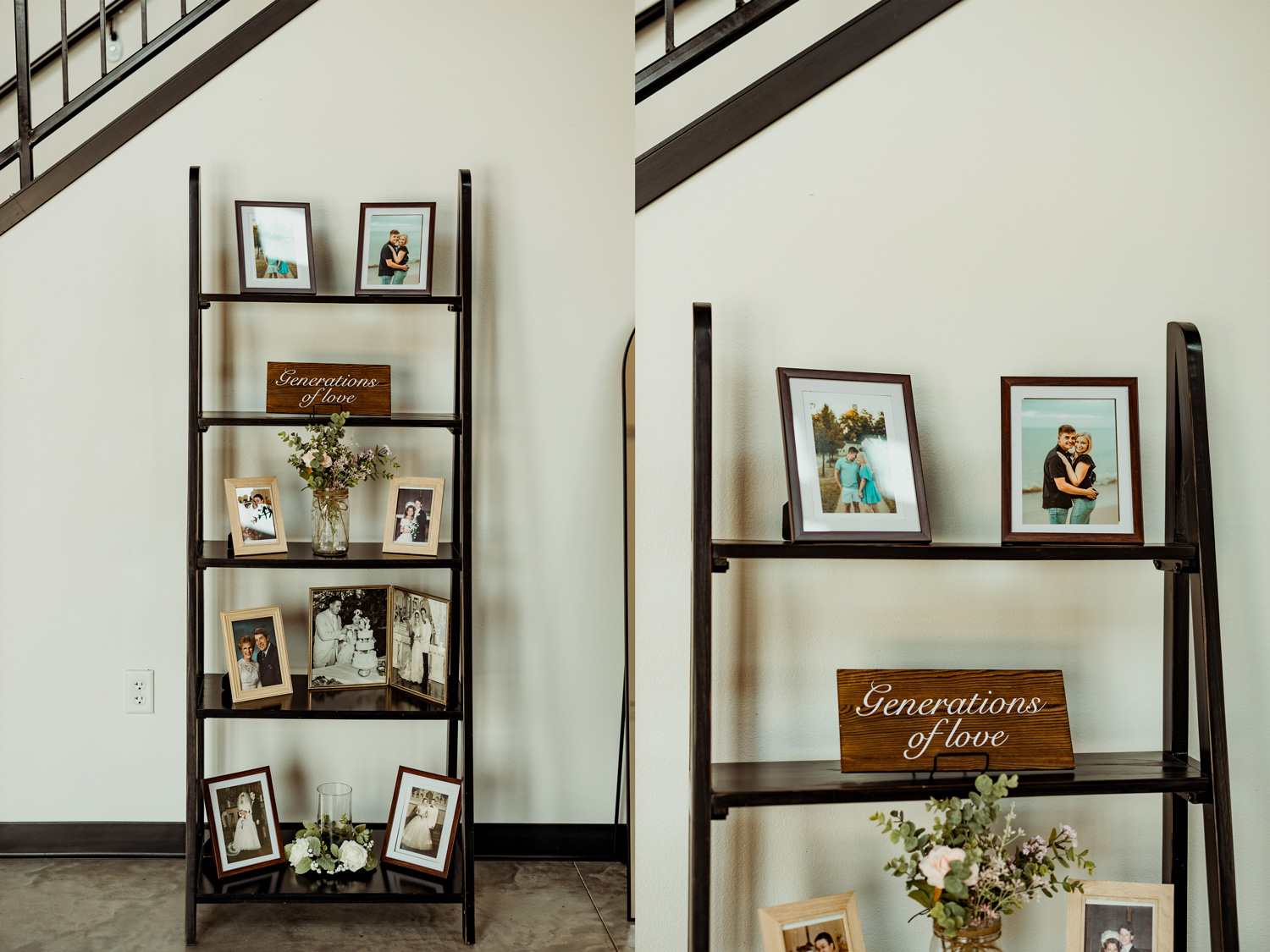 The Hidden Acre, Waverly, Iowa