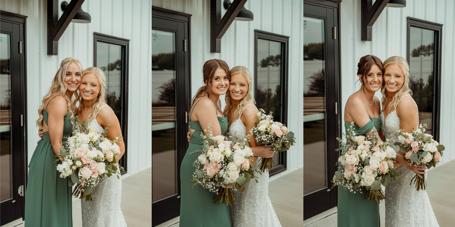 The Hidden Acre, Waverly, Iowa