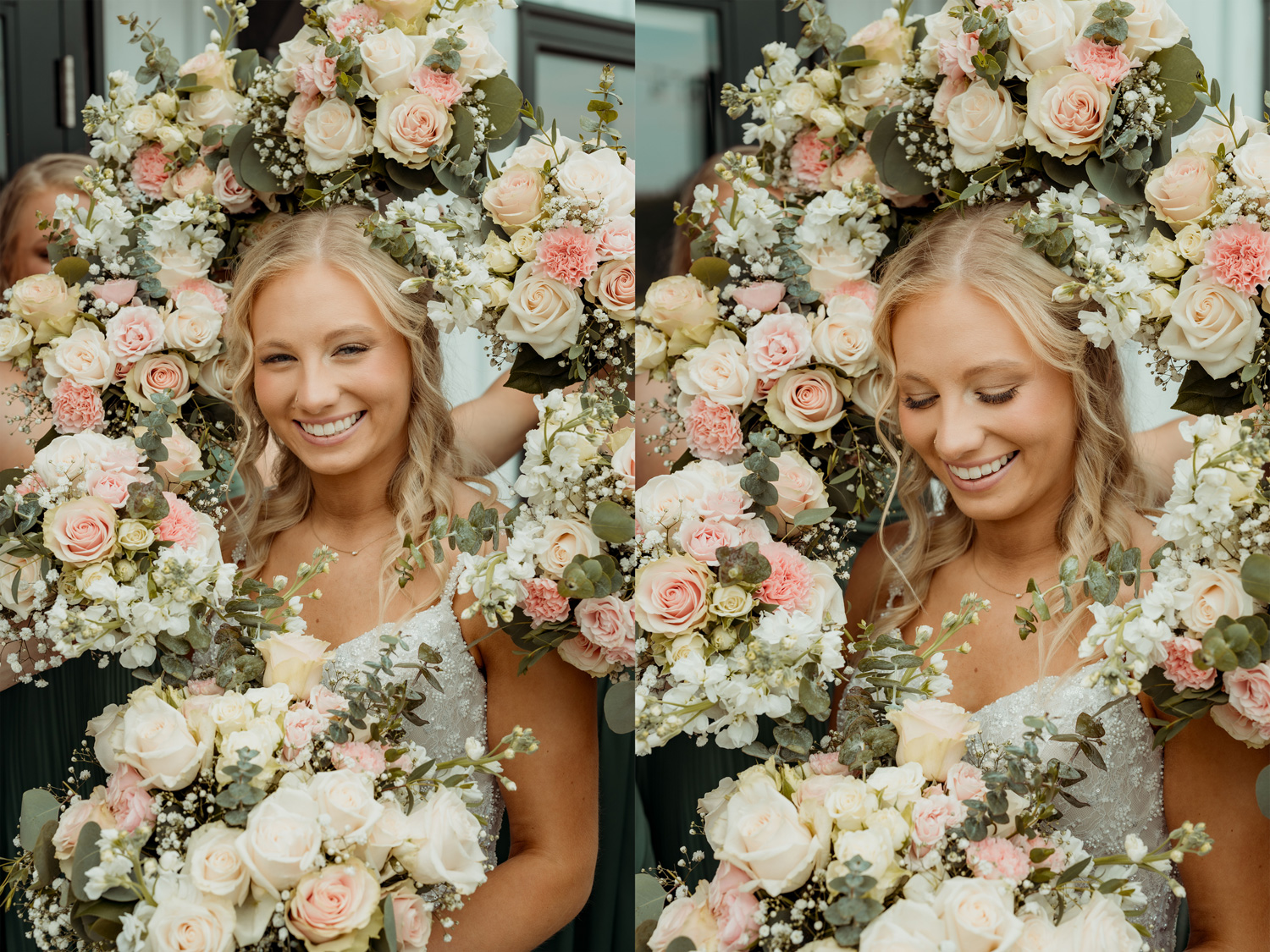 The Hidden Acre, Waverly, Iowa