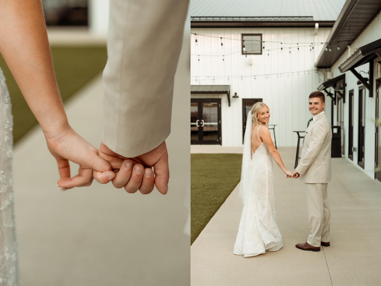 The Hidden Acre, Waverly, Iowa