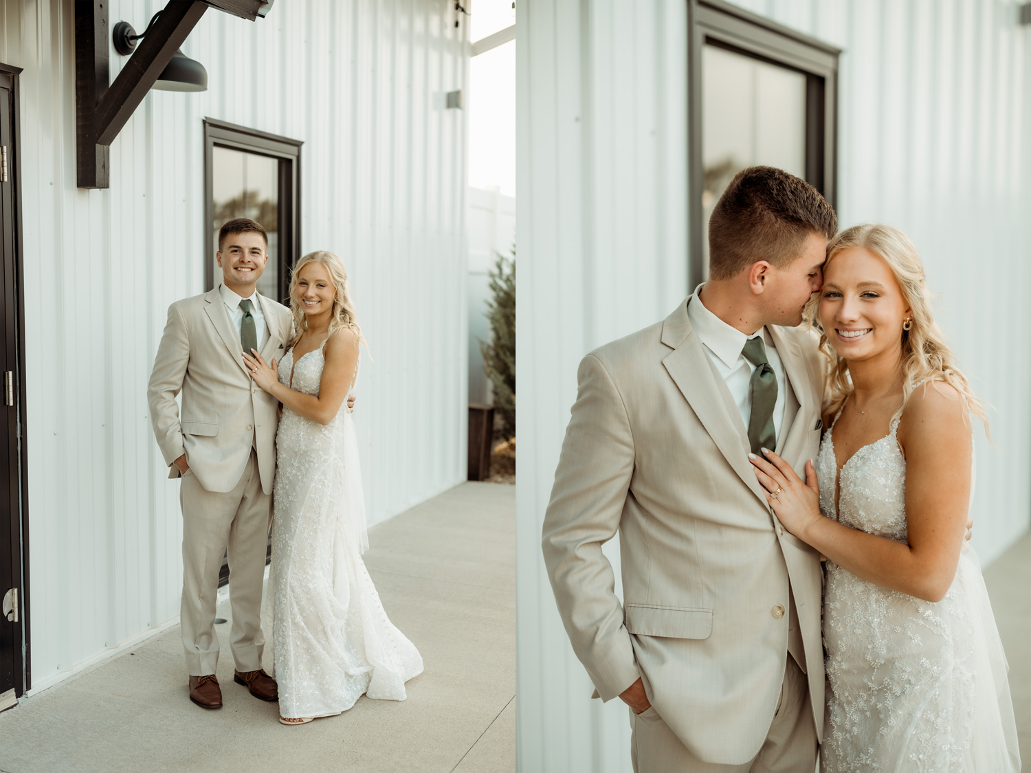 The Hidden Acre, Waverly, Iowa