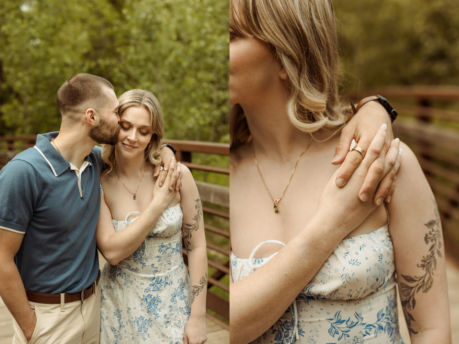 Hickory Hill Park, Iowa City, Iowa