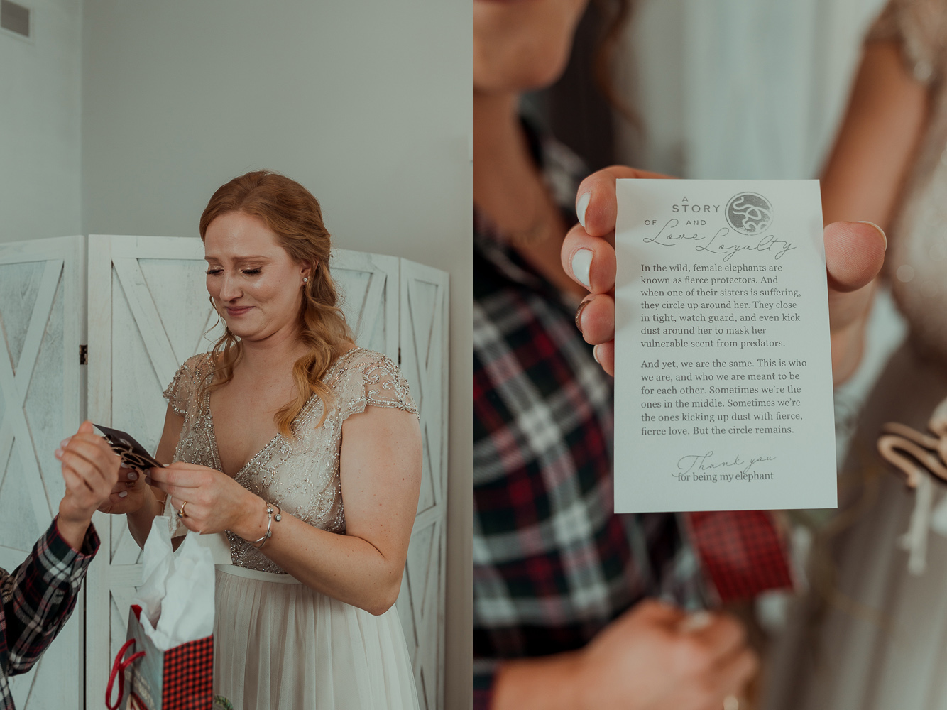 Koru Berry Farm Wedding, Homestead, Iowa