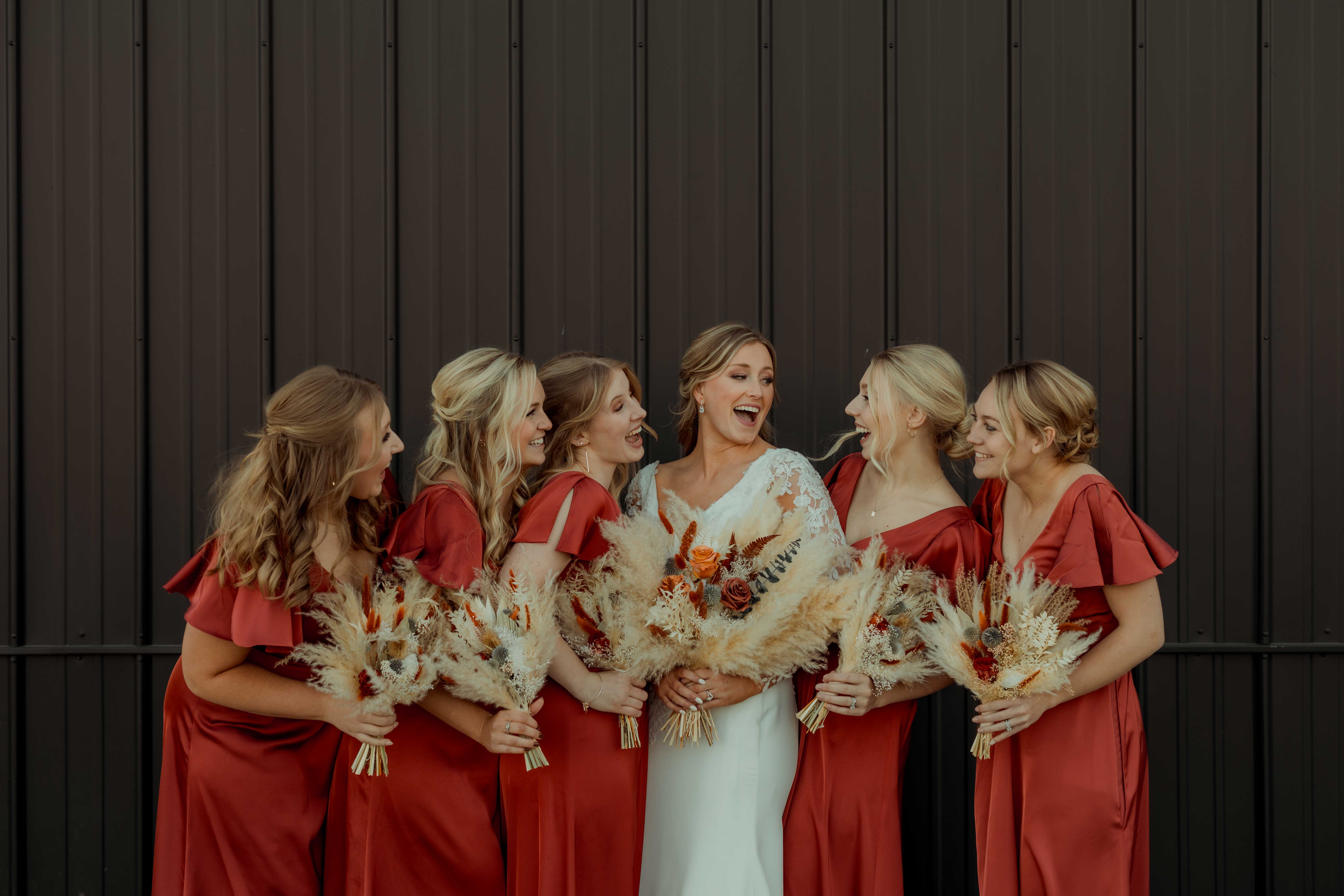 The Midnight Gem, Swisher, Iowa