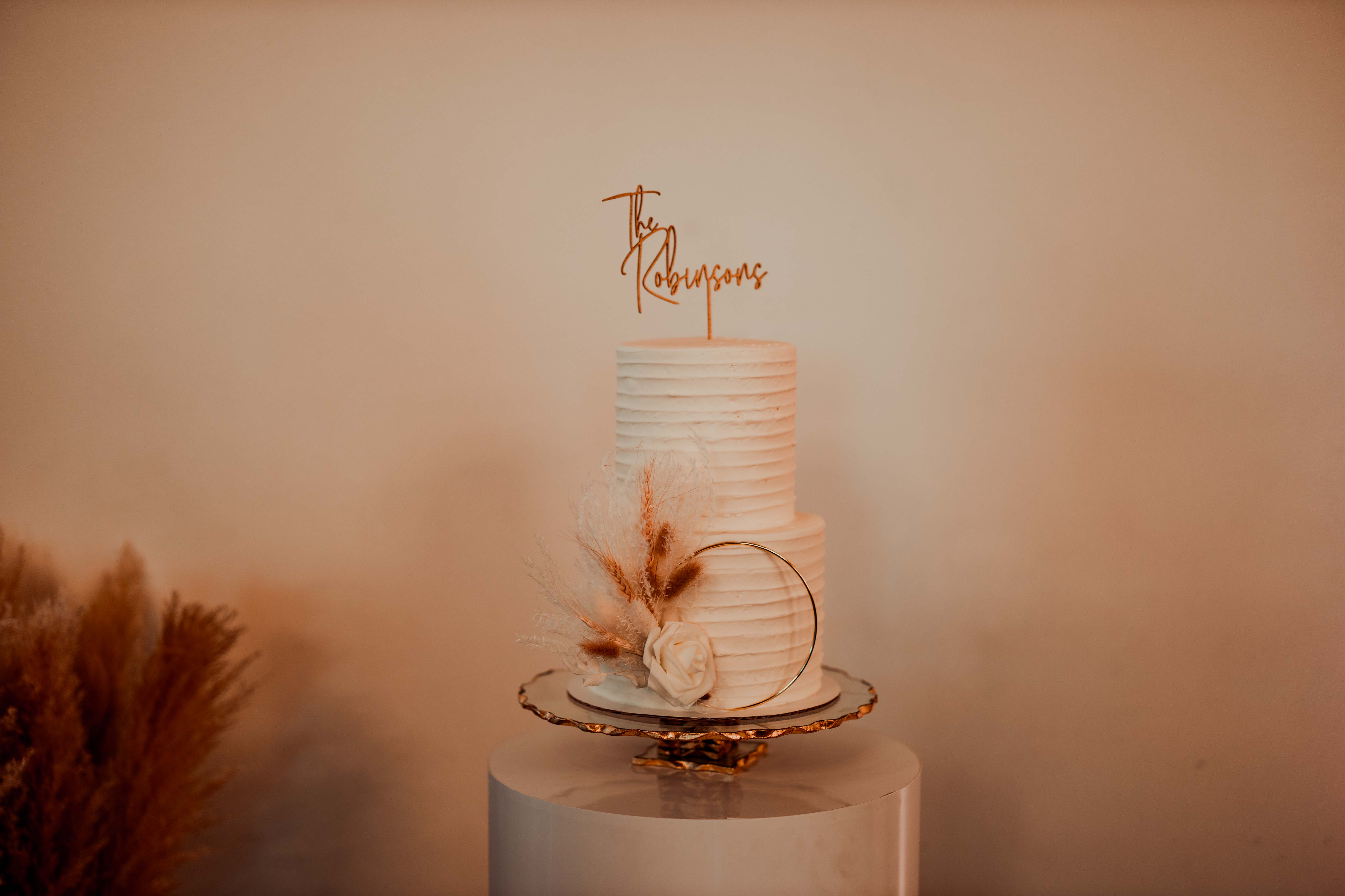 The Midnight Gem, Swisher, Iowa