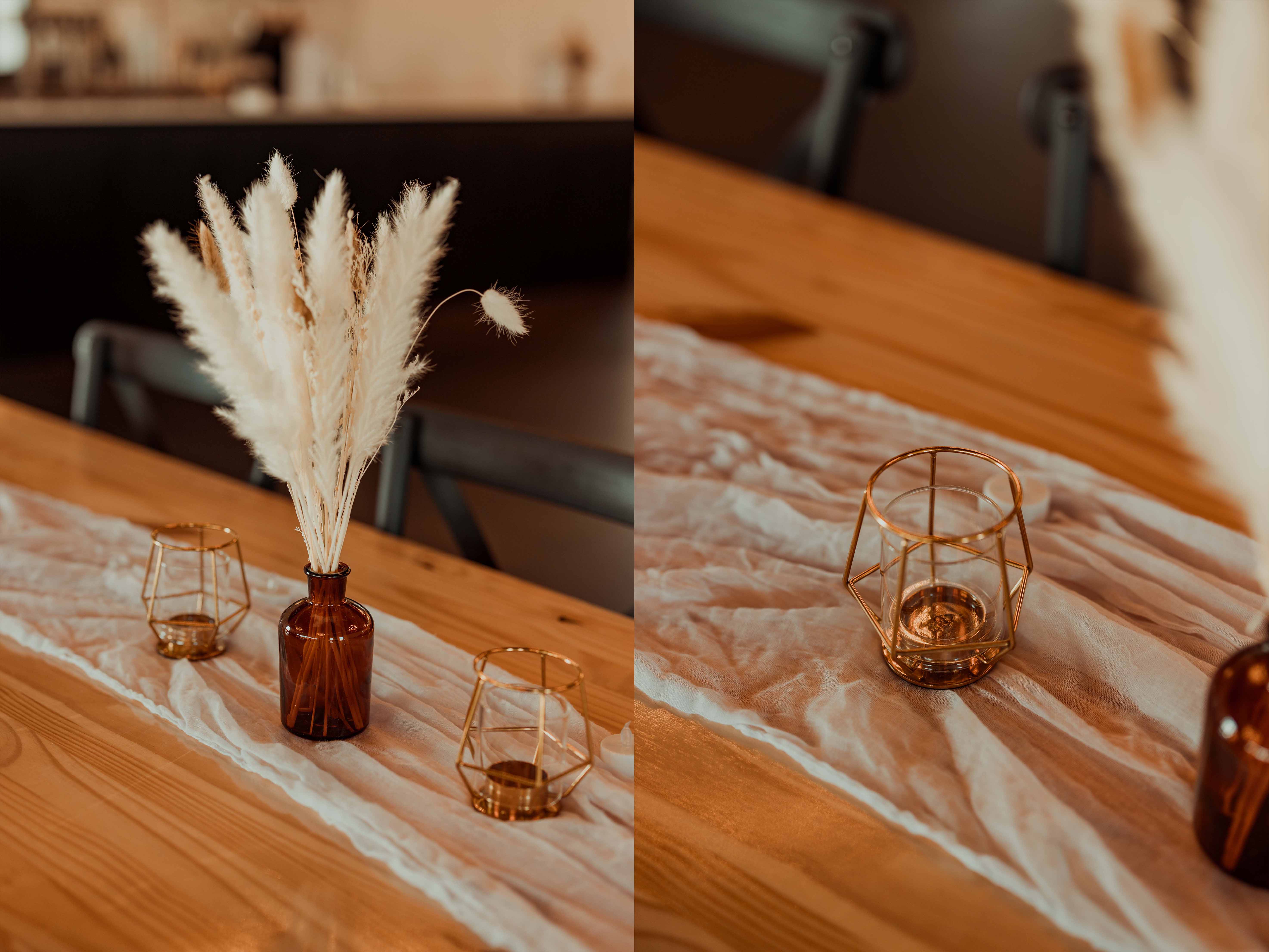 The Midnight Gem, Swisher, Iowa