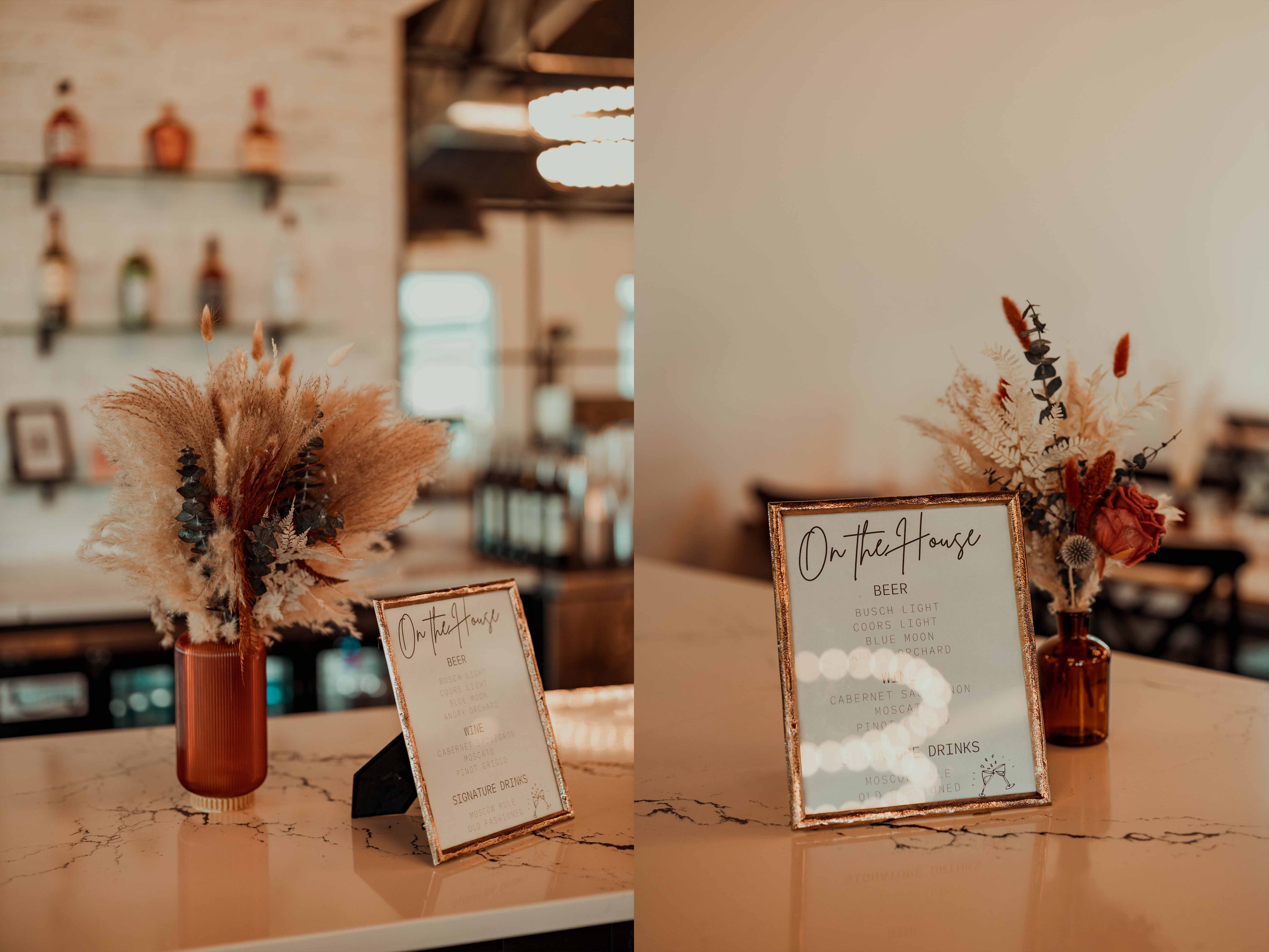 The Midnight Gem, Swisher, Iowa