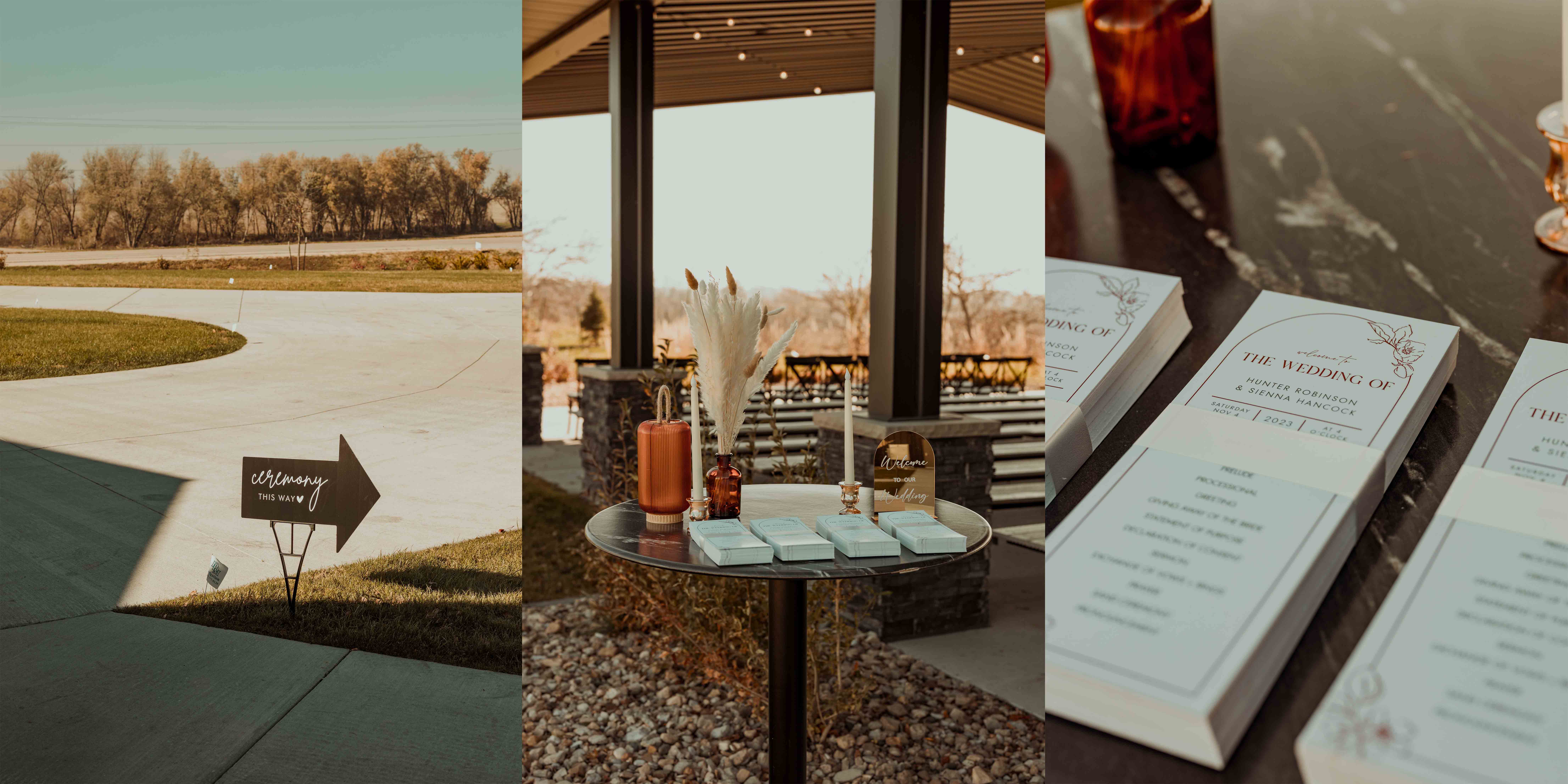 The Midnight Gem, Swisher, Iowa