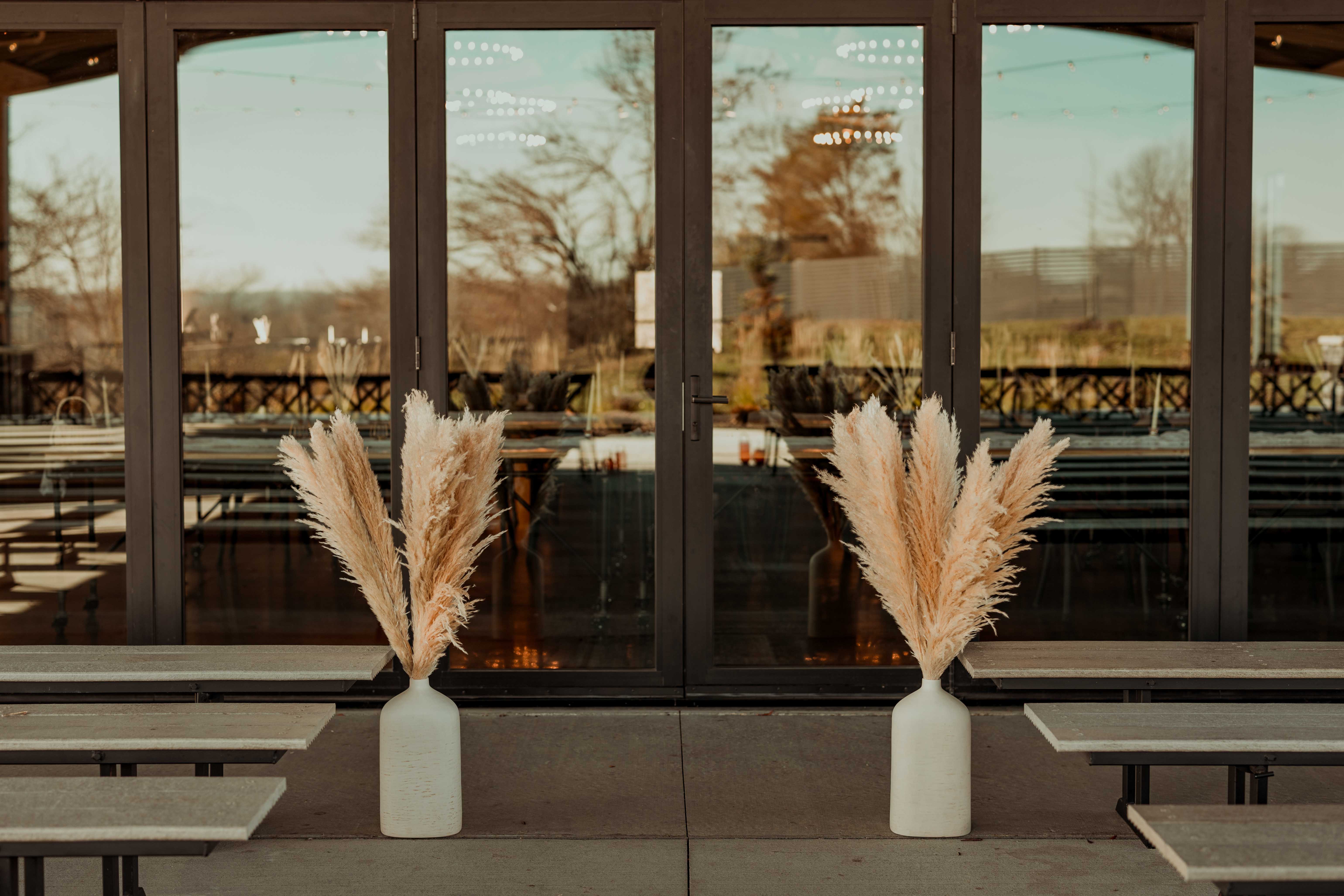 The Midnight Gem, Swisher, Iowa