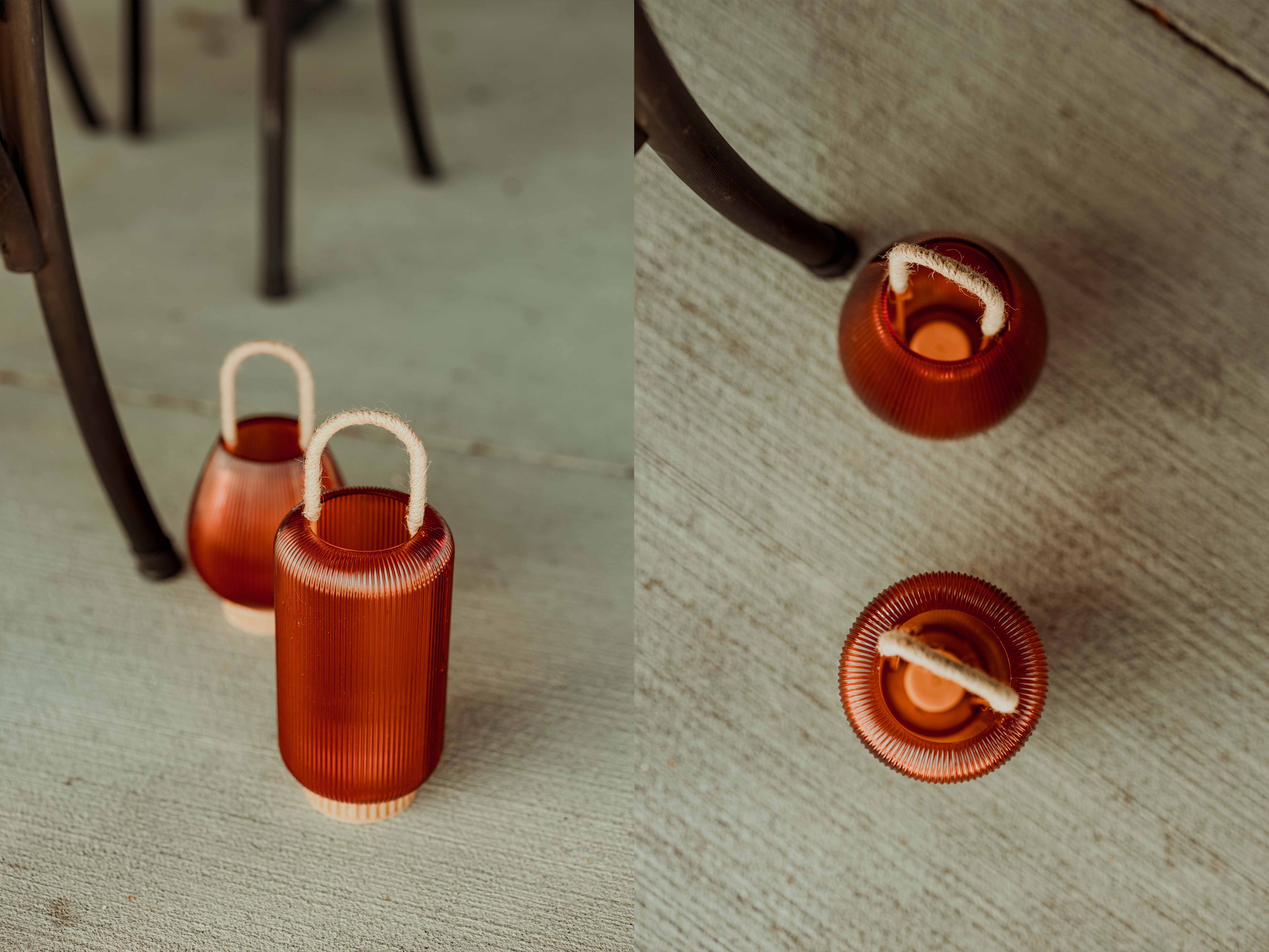 The Midnight Gem, Swisher, Iowa