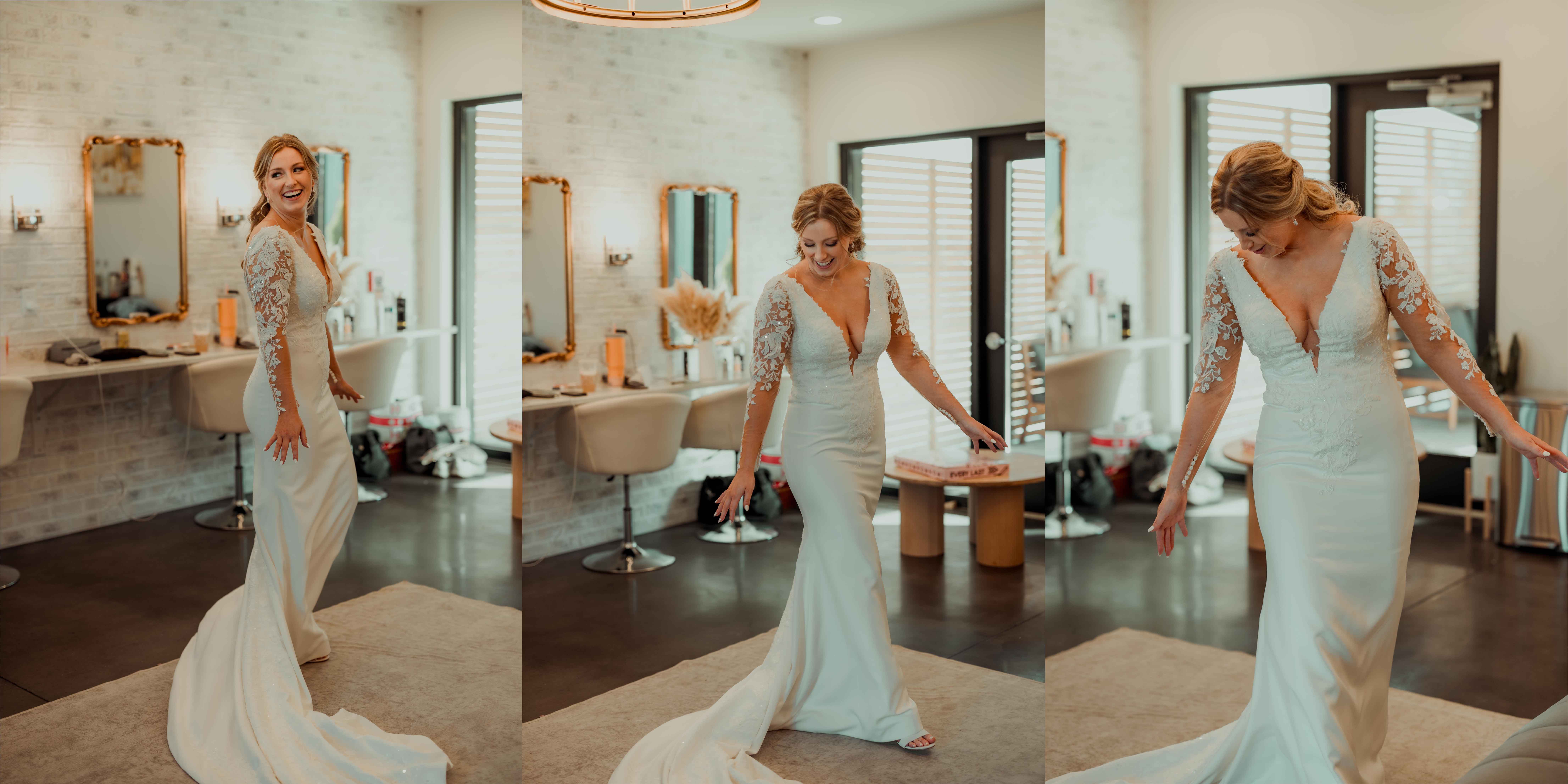 The Midnight Gem, Swisher, Iowa