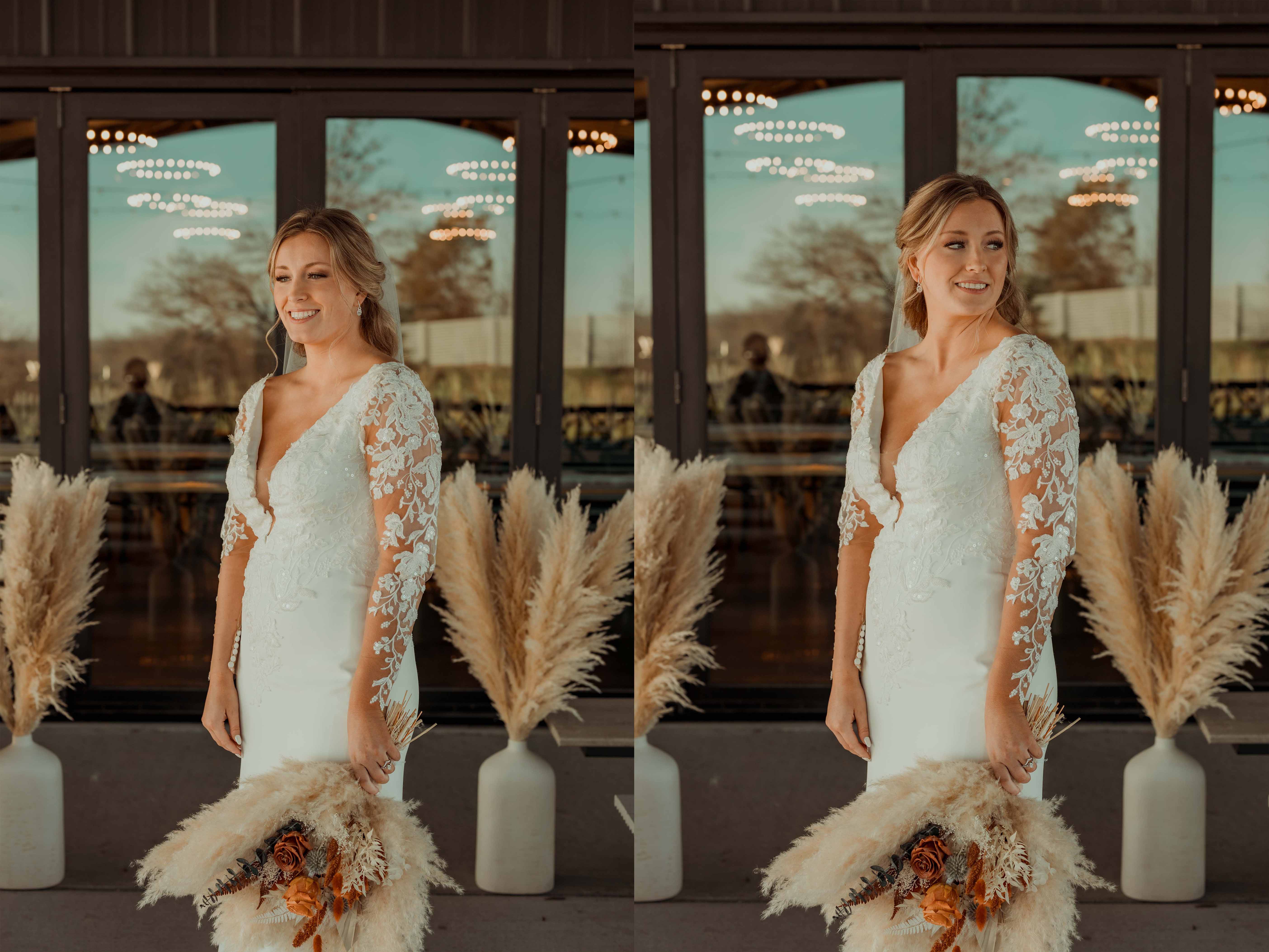 The Midnight Gem, Swisher, Iowa