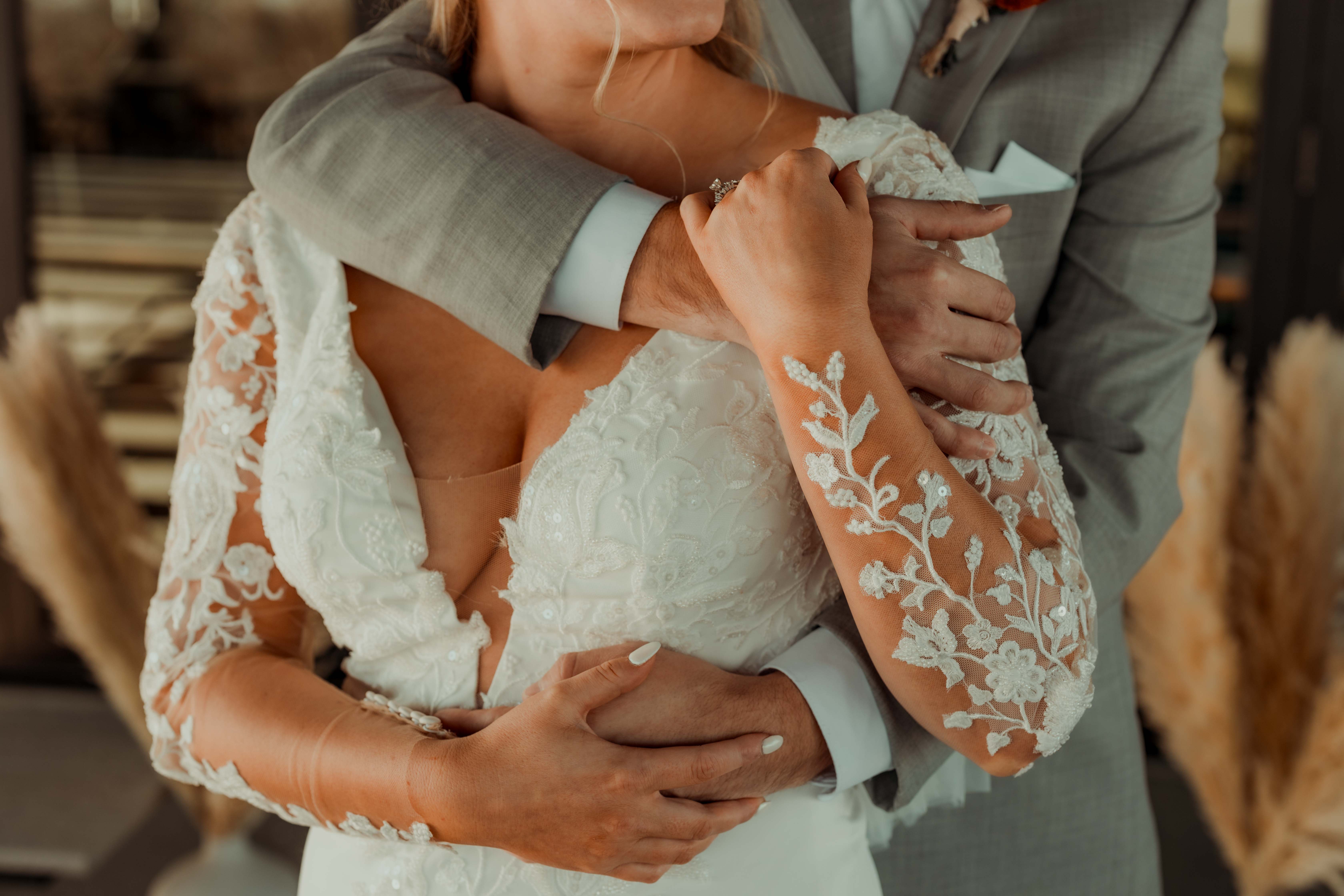 The Midnight Gem, Swisher, Iowa