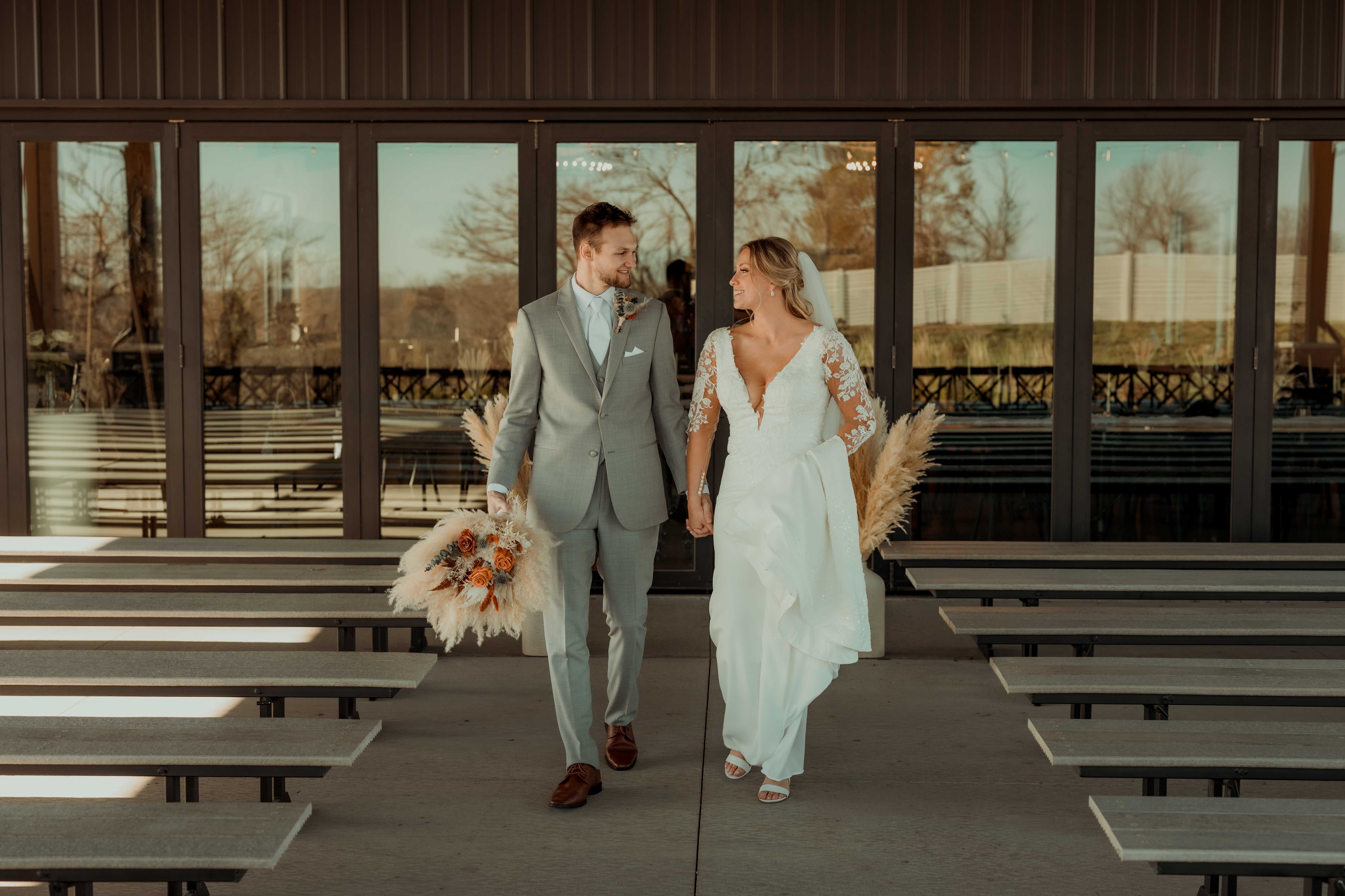 The Midnight Gem, Swisher, Iowa