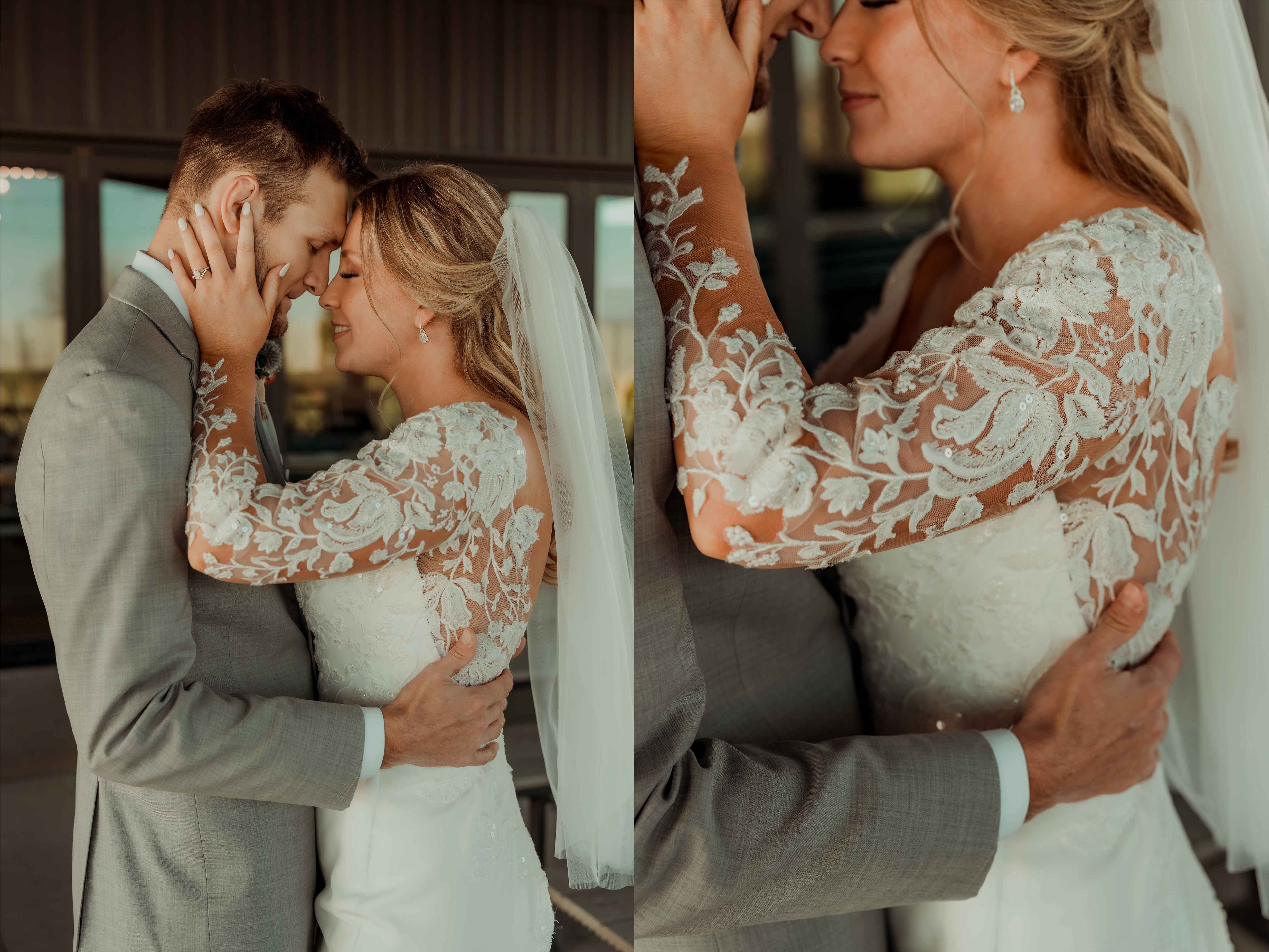 The Midnight Gem, Swisher, Iowa