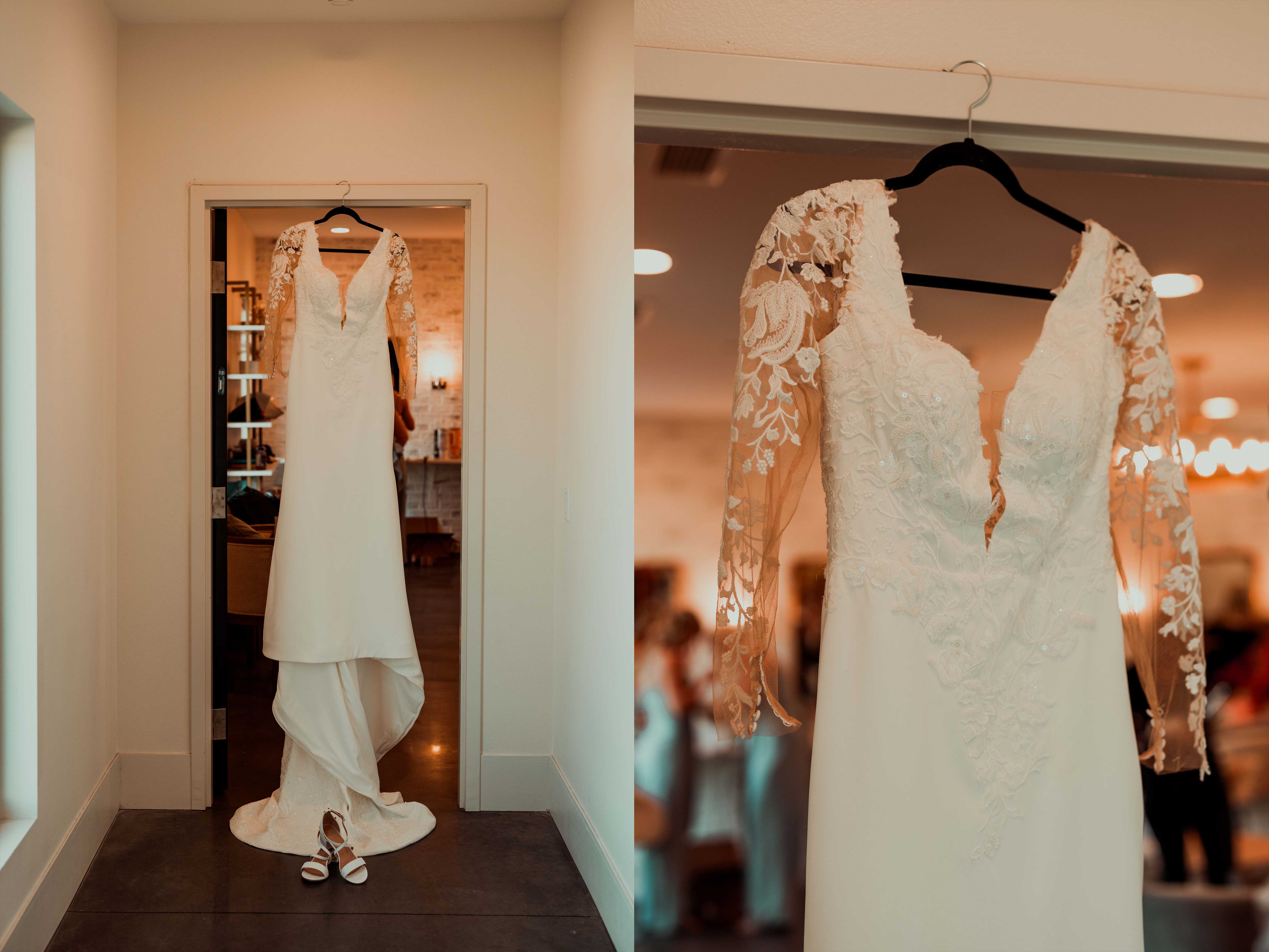 The Midnight Gem, Swisher, Iowa