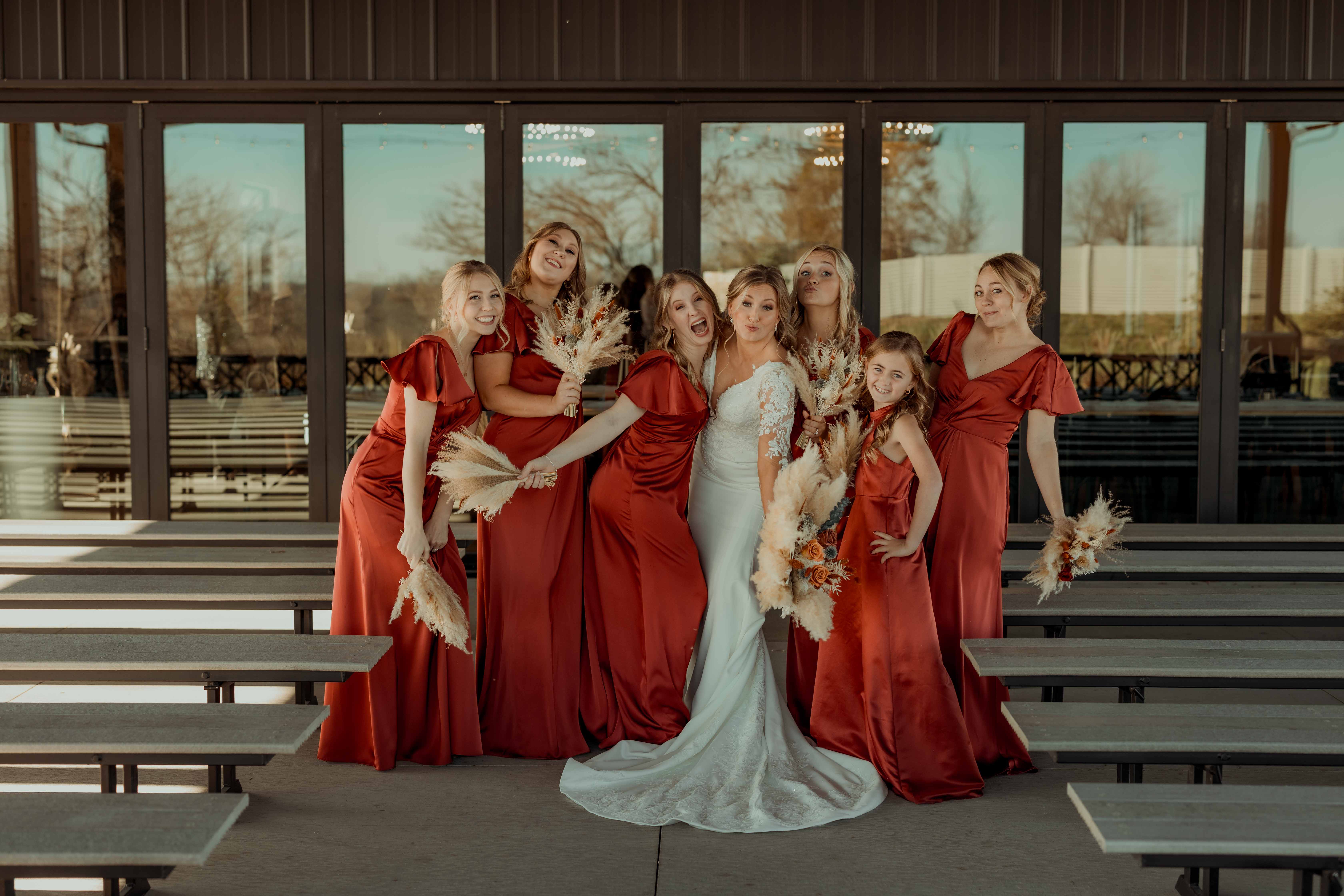 The Midnight Gem, Swisher, Iowa